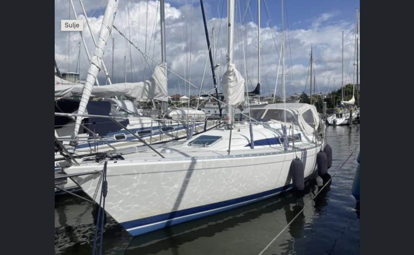 Artekno Artina 33-kuva-1